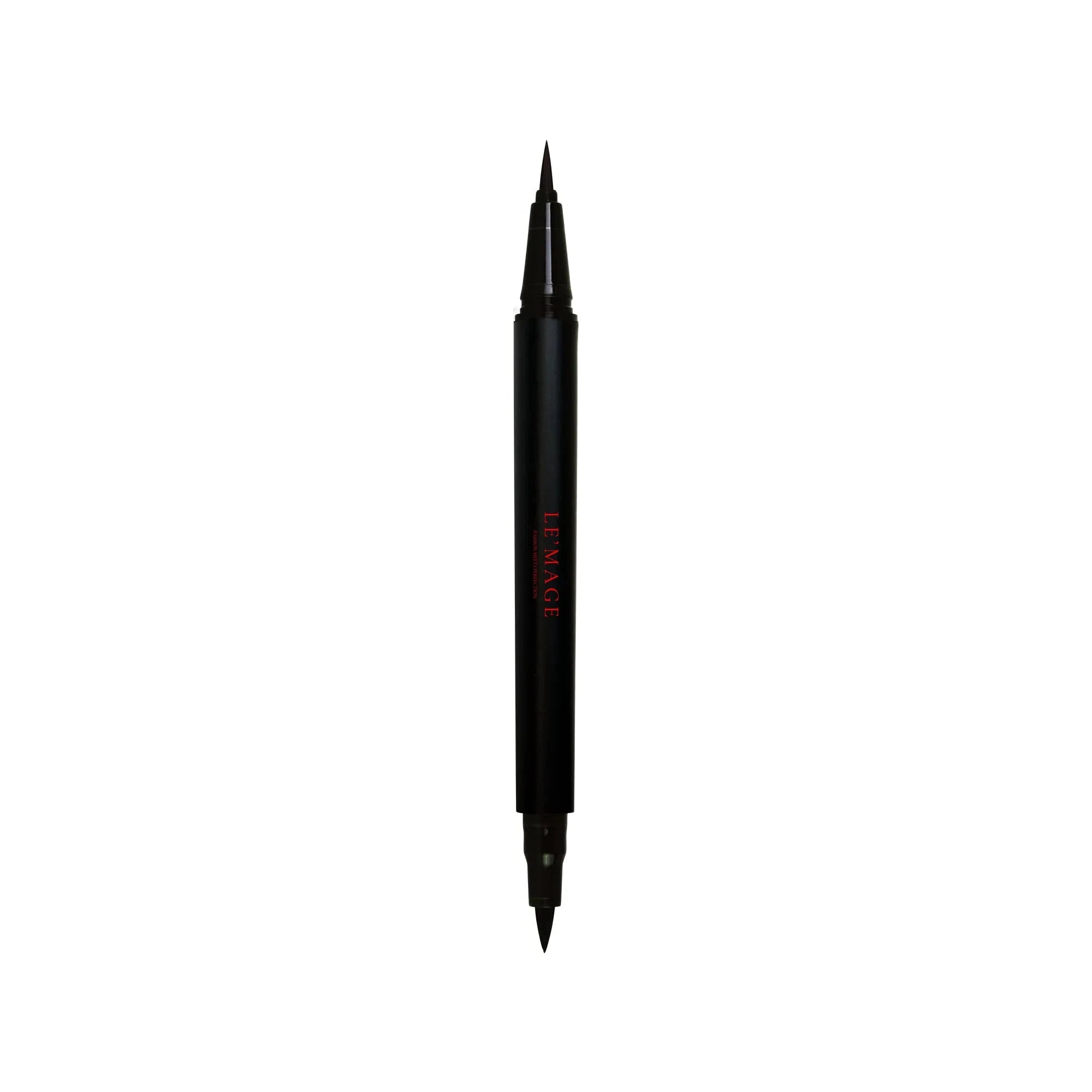 Dual Tip Eye Definer Pen